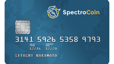 ফ্রিতে নিয়ে নিন বিটকয়েন মাস্টার কার্ড কোনো ভেরিফিকেশন ঝামেলা ছাড়াই পর্ব-১