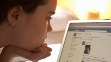 ওয়াই-ফাই খুঁজে দেবে ফেসবুক গোপন ট্রিক্স