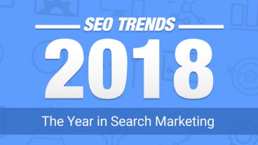 ২০১৮ তে কীভাবে আপনার সাইটকে গুগলের ফার্স্ট পজিশনে আনবেন? [৭টি মারাত্মক টিপস]