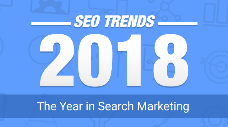 SEO 2018 In Bengali