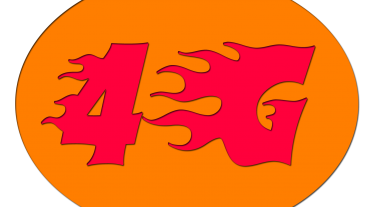 ডাউনলোড করে নিন স্পিডি একটা ইন্টারনেট ব্রাউজার আপনার মোবাইলের জন্য ব্যবহার না করে বিশ্বাস করার প্রয়োজন নাই