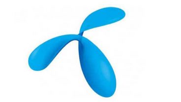 জিপিতে ব্যবহার করুন আনলিমিটেড ফ্রি ইন্টারনেট [For PC]