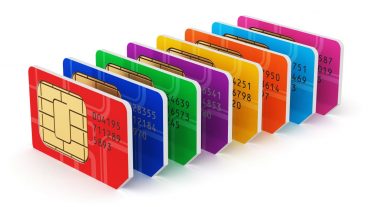 এক নজরে দেখে নিন বাংলাদেশের সব সিমের বন্ধ সিমের অফার Gp Robi Banglalink Airtel Teletalk