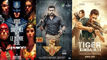 নিন হিন্দি ডাবিং করা তামিল হলিউড এবং বলিউড মুভির বিশাল ভান্ডার যা ইউটিউবে খুঁজেছেন কিন্তু পাননি