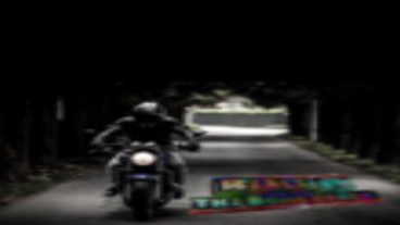 এমন কিছু বিনোদন ভিডিও হোক  আপনার ভালো লাগার মুহূর্ত