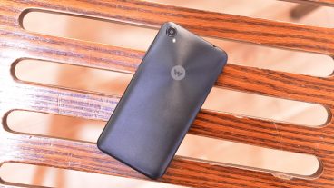 হ্যান্ডস-অন রিভিউঃ ৫ মেগাপিক্সেল ফ্রন্ট ক্যামেরার Walton Primo GF6 – দামে সাশ্রয়ী ফিচারে সেরা