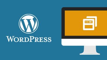 মাত্র ৫০০ টাকাই নিজের নামে Website বানিয়ে ইনকাম করুন মাসে ১০ হাজার টাকা