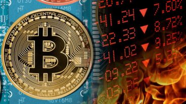 নিশ্চিত পেমেন্ট গ্যারান্টি সহ বিটকয়েন আয়ের অ্যাপ সাথে ইনস্ট্যান্ট পেমেন্ট – স্ক্রিনশট