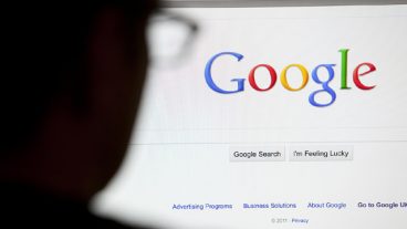 কীভাবে গোপনে গুগল সার্চ লিস্ট ডিলিট করবেন জেনে নিন