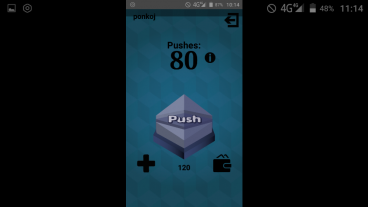 অ্যাকাউন্ট খুলেই ১০০০ পয়েন্ট বেনাস ১০০০০ পয়েন্ট হলেই withdraw করতে পারবেন coinbase to bkash এ