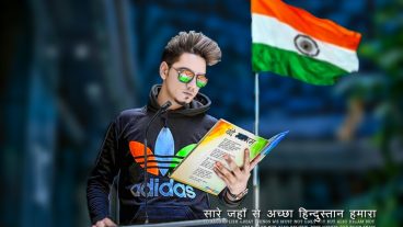 আপনার ছবিতে আকর্ষণীয় রুপ দেবেন যে অ্যান্ড্রয়েড অ্যাপস ব্যবহার করে