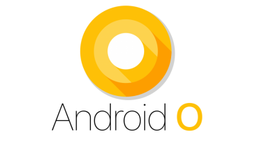 যেই ৫ টি পেইড অ্যাপস যা আপনার অ্যান্ড্রয়েড ফোনে থাকা বাঞ্চনীয় [পর্ব -১]