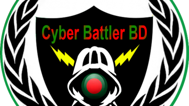 সাইবার ওয়াল্ড কাপাবে বাংলাদেশী হ্যাকিং টিম Cyber Battler BD