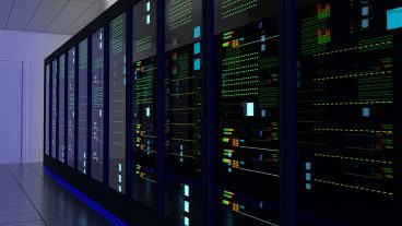 ওয়েব হোস্টিং কিনলে টোপ লেভেল ডোমেইন ফ্রি কিভাবে পড়ুন