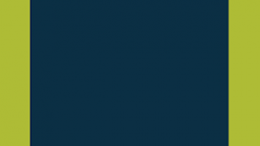 আবার একটি নতুন বই ”হেঁয়ালির ছন্দ”-শরদিন্দু বন্দ্যোপাধ্যায় এখনই নিয়ে নিন এবং পড়ুন