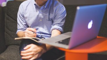 সহজ কাজে উপার্জন এবার হবেই – ছোট বাচ্চা থেকে শুরু করে যে কেউ ১০/১৫ ঘটলেই তার কাজ বুঝে যাবেন