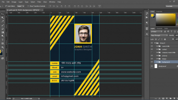 ক্রিকেটে প্রযুক্তির অবদান ক্রিকেটে ব্যবহৃত প্রযুক্তি সম্পর্কে খুঁটিনাটি আলোচনা