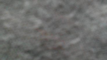 দৈনিক ২৫ টাকা ফ্লেক্সিলোড  নিন ২০ মিনিট কাজ করে