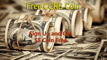 Crypto Carbon দিচ্ছে ৫ ডলারের কয়েন একদম ফ্রী নিয়ে রাখুন কাজে দিবে