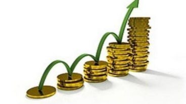 একটি সাইটে রেজিস্টেশন করে ১০+ মূল্যর টোকেন সংগ্রহ করুন [With Payment Proof]