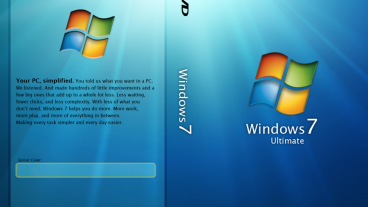 Pendrive থিকে Windows 7 সেটাপ দেওয়ার নিয়ম এবং যেভাবে windows 7 pendrive bootable করতে হয় সেই নিয়ম