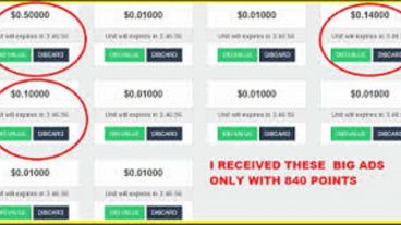 বিটকয়েন আয়ের সেরা ৫ টি সাইট সাথে নতুনদের জন্য গাইডলাইন