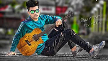 এবার আপনার ফেসবুক প্রোফাইল কে সাজিয়ে নিন ছোট একটি অ্যান্ড্রয়েড অ্যাপস ব্যবহার করে