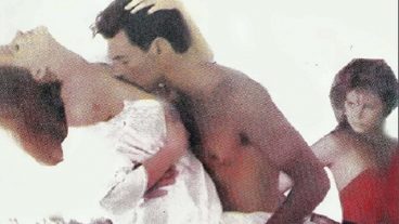 ডাউনলোড করে নিন কিছু বড়দের বই