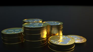 CCRB কয়েন সম্পর্কে কিছু কথা – ৫ ডলারের কয়েন একদম ফ্রী