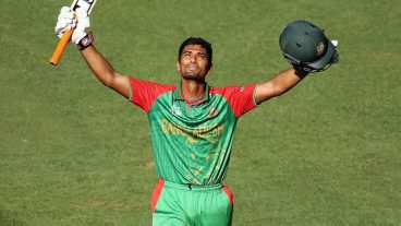 আজকে বাংলাদেশের খেলা যারা মোবাইলে দেখতে চান তাদের জন্য নিয়ে আসলাম অসাধারণ একটি অ্যাপ