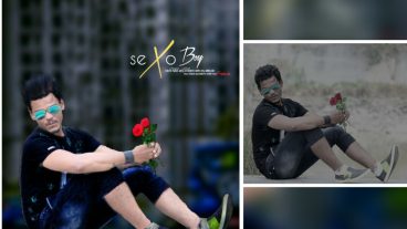 এবার অ্যান্ড্রয়েড মোবাইল দিয়েই আপনার ছবির ব্যাকগ্রাউন্ড পরিবর্তন করে ফেলুন খুব সহজেই