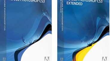 এখনই ডাউনলোড করে নিন PhotoShop CS3 পোর্টেবল ভার্সন