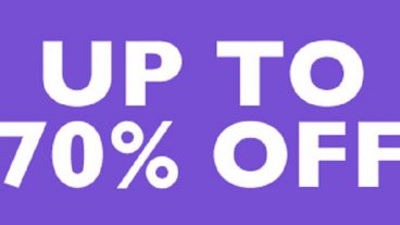 উইন্টার ক্লিয়ারেন্স সেলস এর বাজিমাত অফারে আপটু ৭০ ডিসকাউন্ট