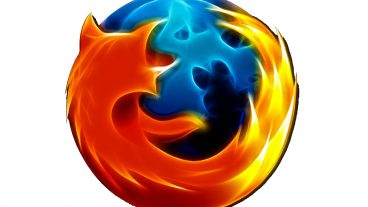 ফায়ারফক্স কেন ব্যবহার করবেন?