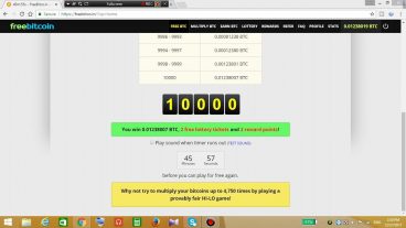 ঠিক করুন নষ্ট মেমোরি কার্ড/পেন ড্রাইভ