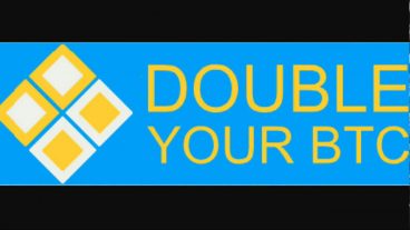 কিভাবে আপনার পিসিকে ৩ গুন ফাস্ট রান করাবেন না দেখলে মিস