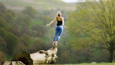 সেন্সর বোর্ড থেকে ব্যন/নিসিদ্ধ করা সেরা 10 টি ভারতের জনপ্রিয় ছবি-1
