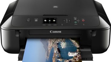 ২০১৮ এর বেস্ট প্রিন্টারগুলো