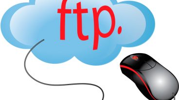 নতুন টরেন্ট সাইট