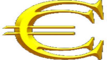 রেজিস্টেশন করে ফ্রিতে নিয়ে নিন ১  CCRB কয়েন যার মূল্য ৫ ডলার Coinmarket থেকে Exchange করতে পারবেন