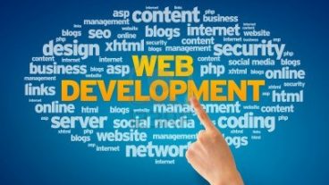 নতুন পদ্ধটিতে খুব সহজে ঘরে বসে ওয়েব ডিজাইন ও ওয়েব ডেভেলপমেন্ট শিখুন