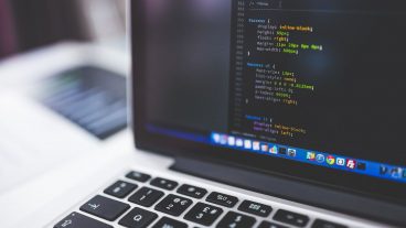 Unboxing Laptop Asus X441u With Many Gifts Bangla Review