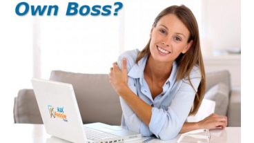 ঘরে বসে আয় করুন bKash থেকে টাকা নিন 100