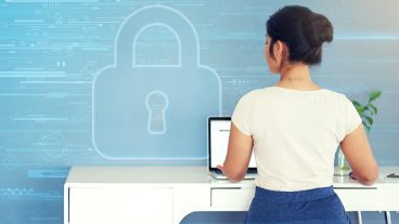 যে সকল কারণে আপনার VPN ব্যবহার করা উচিৎ