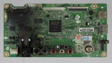 বজ্রপাত থেকে TV PC রক্ষায় করণীয়