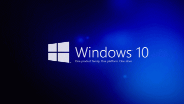 TREE FOR WINDOWS 8/81/10