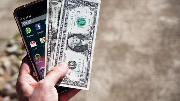 Like-Comment-Share করে মাসে এ ১৫০+ ডলার ইনকাম করুন ১০০ ভাগ পরিক্ষিত