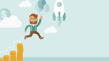 ৩টি উপায় গ্রাহক বাড়ানোর