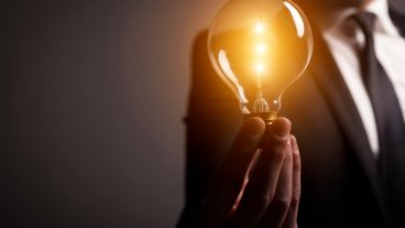 বিজনেস আইডিয়া প্রয়োজন? নিয়ে নিন কিছু বিজনেস আইডিয়া – পর্ব ১