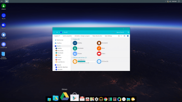 এবার Windows 7/81/10 কে করে ফেলুন Android Oreo [30 MB]